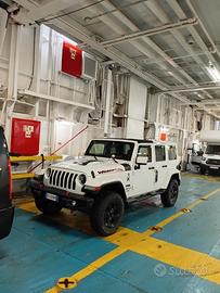 jeep wrangler jk 