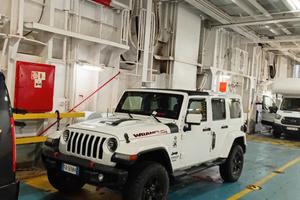 jeep wrangler jk 