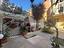 Immagine 26