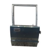 Porta posteriore destra Mitsubishi L200 del 1995
