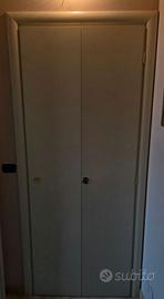 Porte da interni