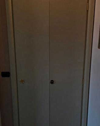 Porte da interni