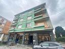 2-locali-a-orbassano
