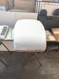 Dometic b1600 plus