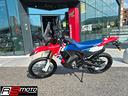 honda-crf-300-rally