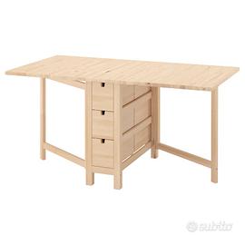 Tavolo ikea