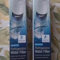 Filtri Frigorifero Samsung 