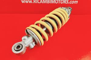 AMMORTIZZATORE DUCATI HYPERMOTARD 796
