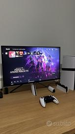 Monitor Inzone m9