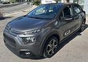 citroen-c3-puretech-110-s-s-plus