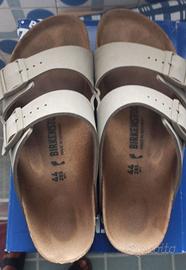 Birkenstock  44 uomo