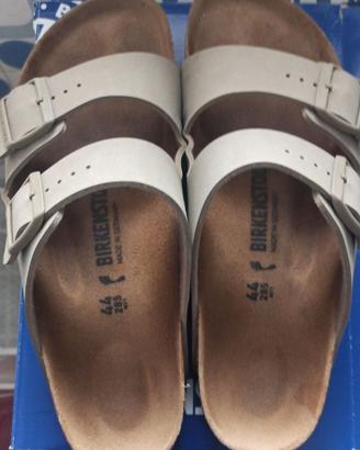 Birkenstock  44 uomo