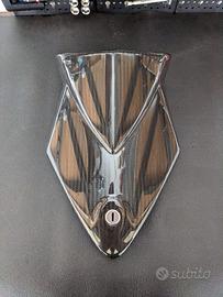 BMW Coprisella 2010 - S1000RR (K46) - 71607719499