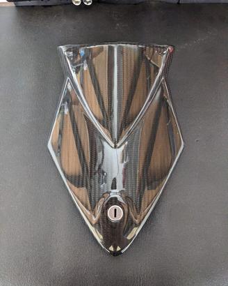 BMW Coprisella 2010 - S1000RR (K46) - 71607719499