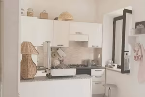 Residenziale o per vacanze