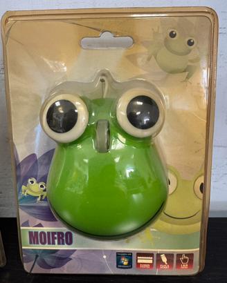Mouse