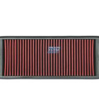 FILTRO ASPIRAZIONE DIRETTA VOLKSWAGEN VW TIGUAN 5N