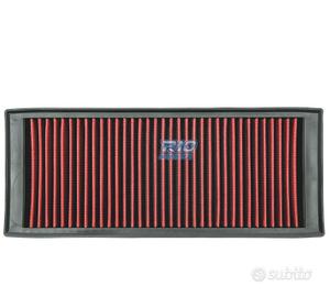 FILTRO ASPIRAZIONE DIRETTA VOLKSWAGEN VW TIGUAN 5N