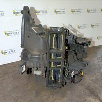 STUFA CITROEN C5 Berlina 3° Serie (08>)