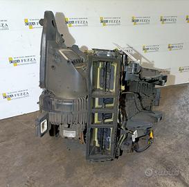 STUFA CITROEN C5 Berlina 3° Serie (08>)