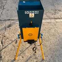 Molino novital NUOVO