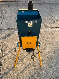 Molino novital NUOVO