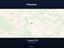 Immagine 7