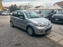 citroen-c3-pluriel-1-1-airdream