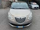 lancia-ypsilon-1-3-mjt-16v-95-cv-5-porte-s-s-gold