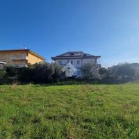 TER. RESIDENZIALE A CASTELLALTO