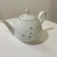 Teiera porcellana Winterling Bavaria