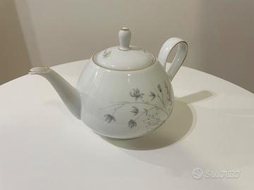 Teiera porcellana Winterling Bavaria