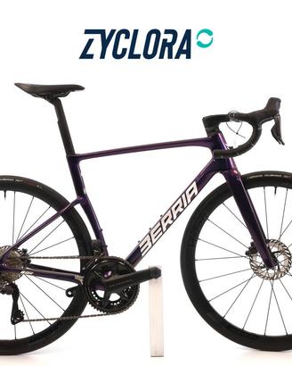 Berria Belador BR Di2 12V t.56