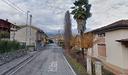 follina-bilocale-ammobiliato-con-posto-auto