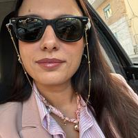 Collaborazione professionale legale