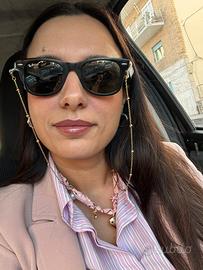 Collaborazione professionale legale