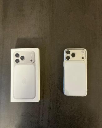 iphone 17 pro max 1tb