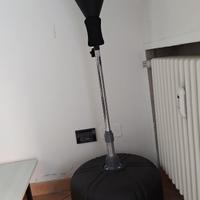 Pungiball Professionale