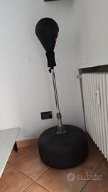 Pungiball Professionale