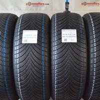 4 pneumatici kumho 265/60 r18 114v tu12772