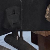 Eco-gps Raymarine dragonfly 7 pro