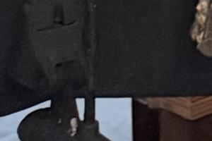 Eco-gps Raymarine dragonfly 7 pro