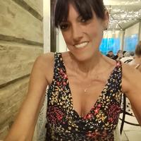 Aiuto domestico/baby sitter