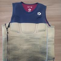 Salvagente kite duotone