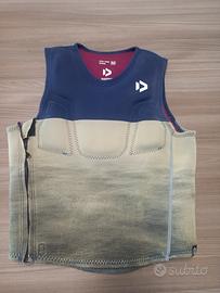 Salvagente kite duotone