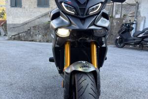 Splendido Tracer 9Gt tech kamo