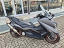 yamaha-t-max-530-2012