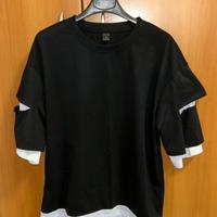 TShirt Streetwear