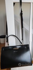 Borsa nuova Gilda Tonelli