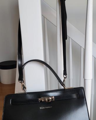 Borsa nuova Gilda Tonelli
